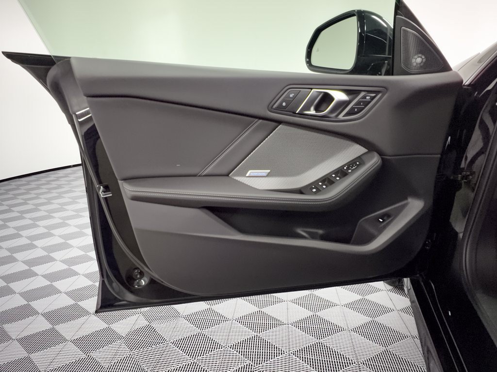 Certified 2026 BMW 228i FWD image 14