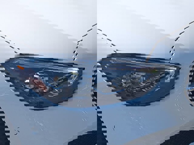 Used 2025 Mercedes-Benz C 300 C 300 image 10