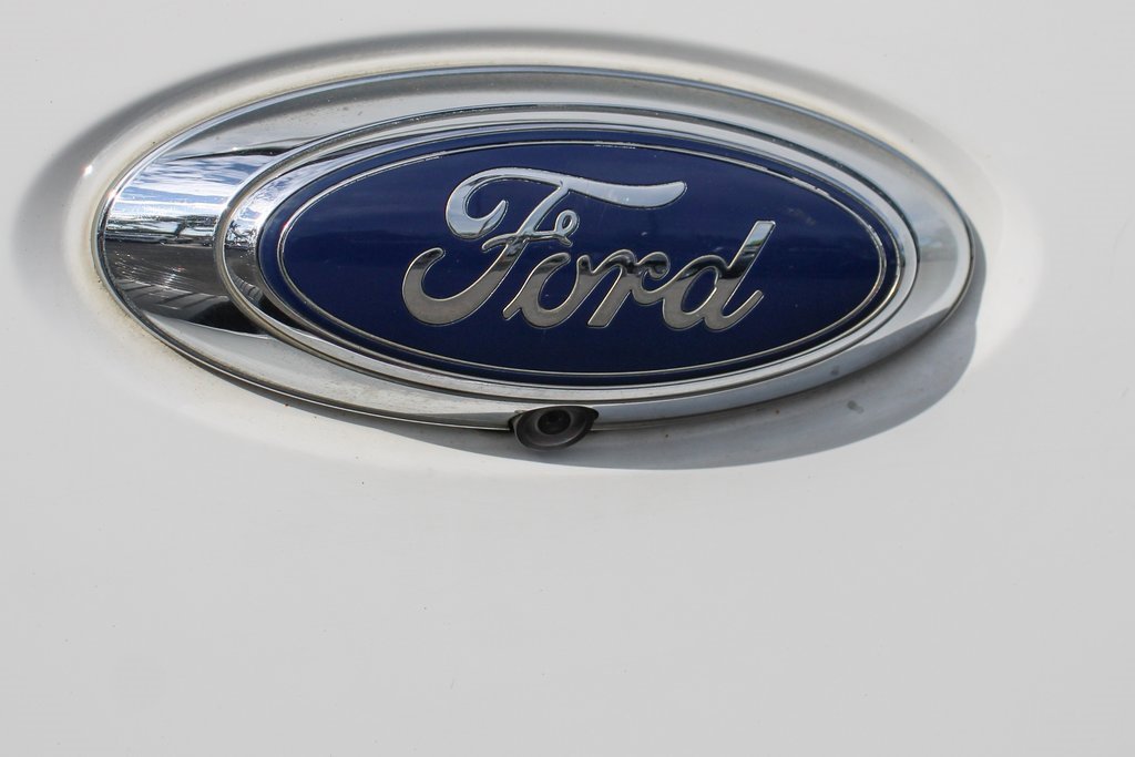 Used 2016 Ford F250 Lariat w/ Lariat Ultimate Package image 49