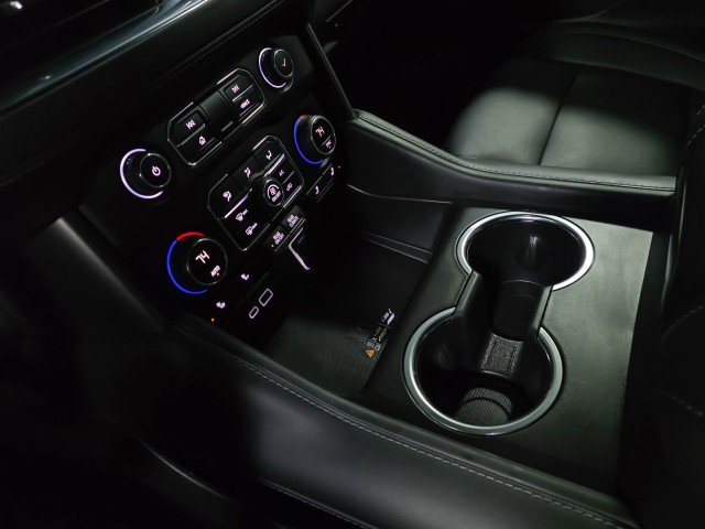 Used 2023 Chevrolet Tahoe LT image 28