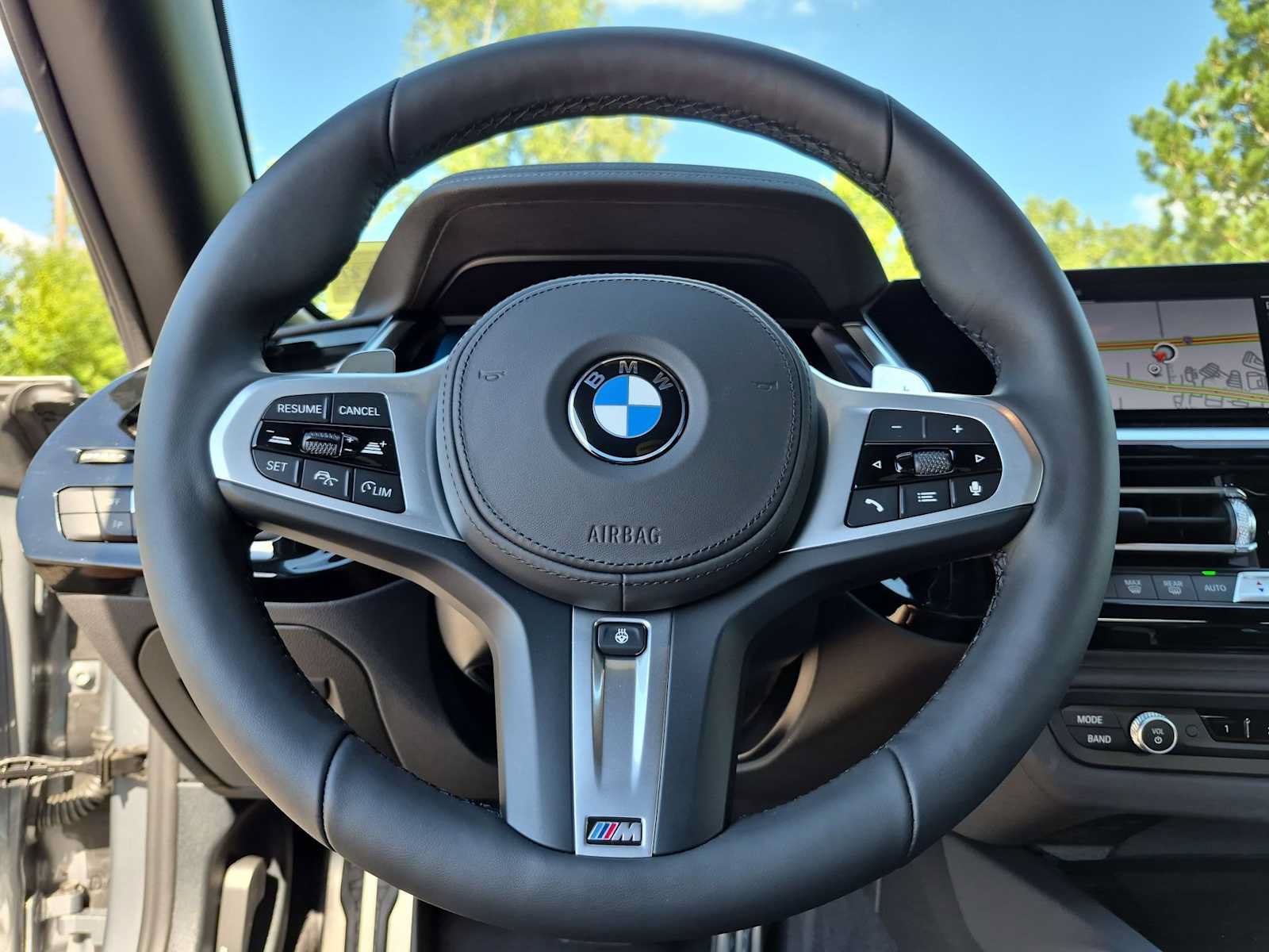 New 2026 BMW Z4 sDrive30i w/ Premium Package RWD image 18