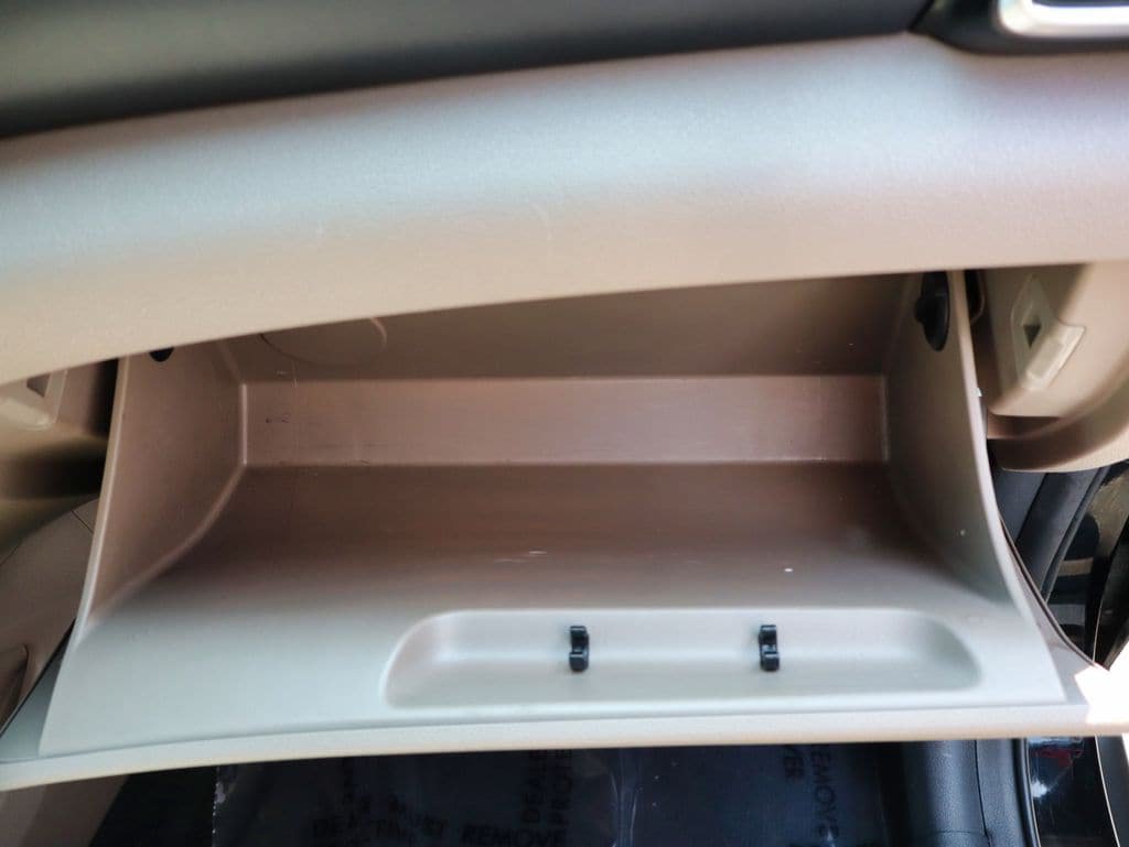 Used 2020 Hyundai Tucson Ultimate FWD image 50