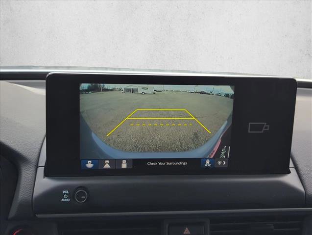 New 2026 Honda Pilot Sport image 12