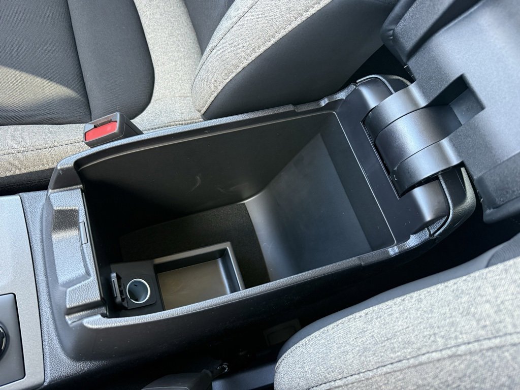 New 2025 Ford Bronco Sport Big Bend w/ Convenience Package image 49