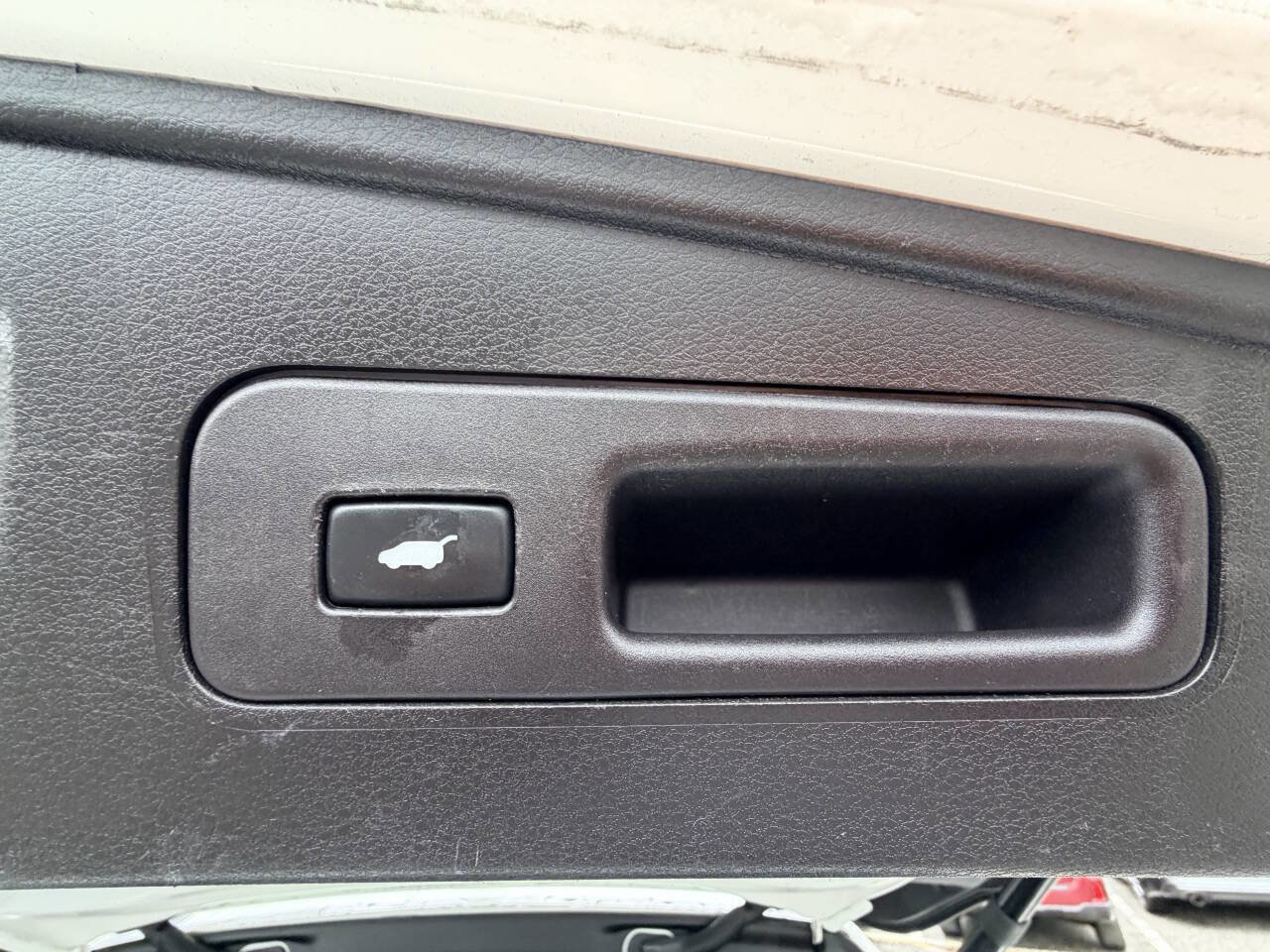 Used 2015 Acura MDX SH AWD w/Tech 4dr SUV w/Techno image 54