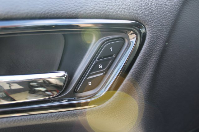 Used 2022 Dodge Durango GT image 10