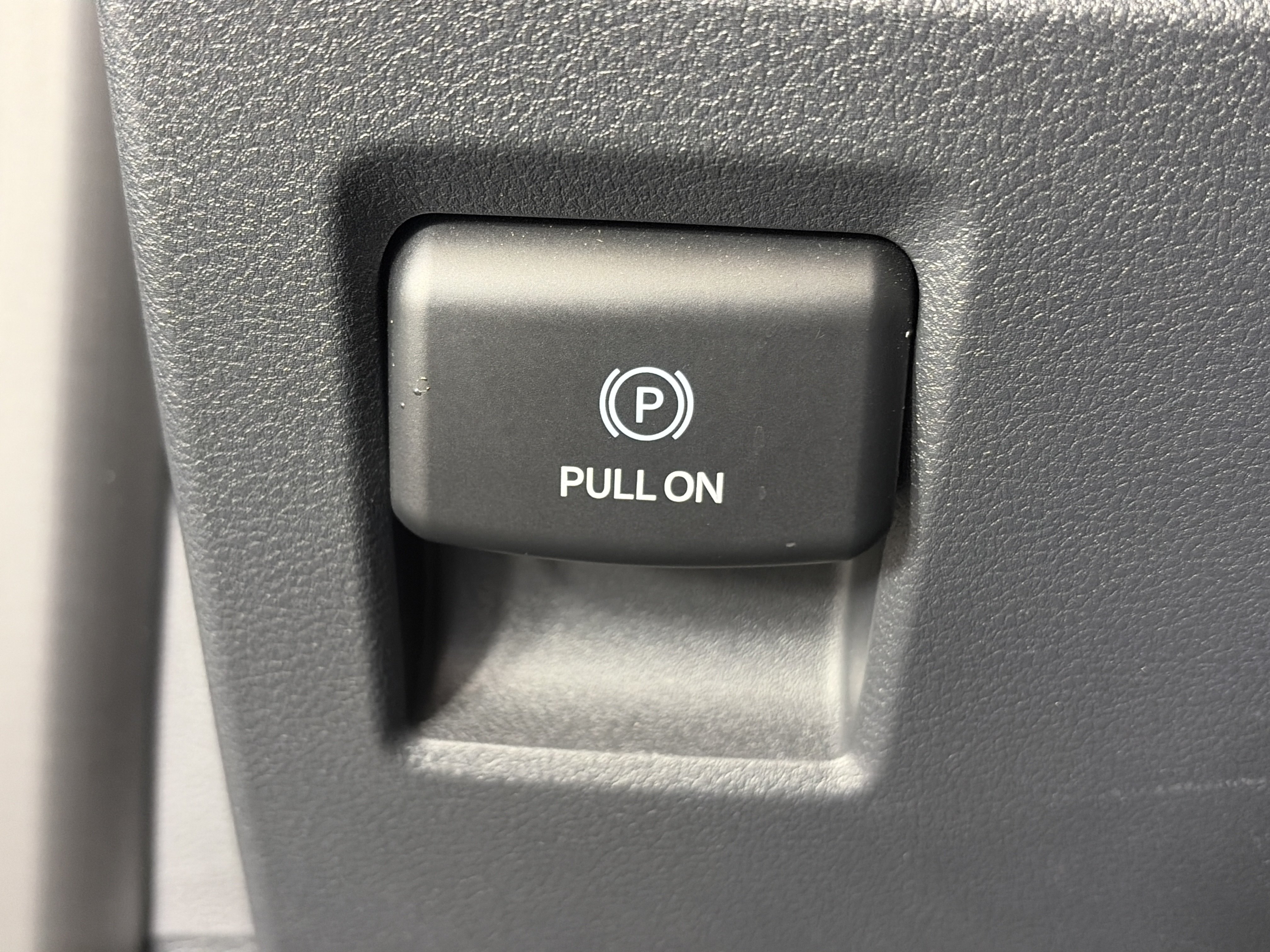 Used 2023 Ford F150 Tremor w/ 360 Degree Camera Package AWD/4WD image 35