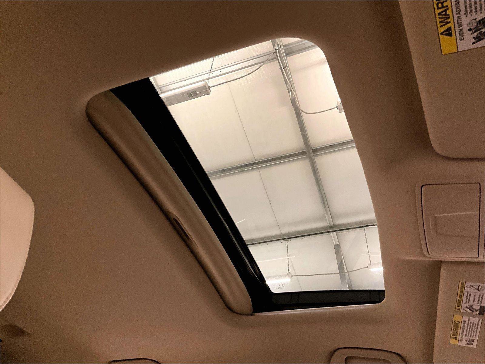 Used 2016 Acura MDX SH-AWD w/ Technology Package image 21