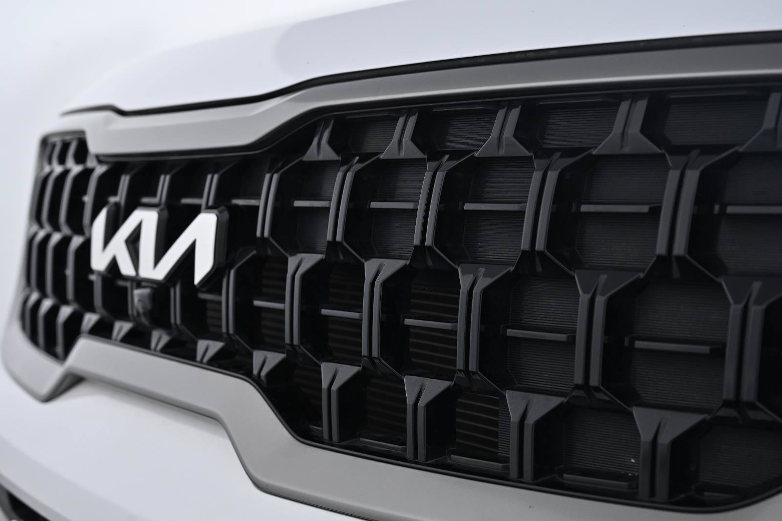 Used 2023 Kia Telluride SX Prestige X-Pro AWD/4WD image 10