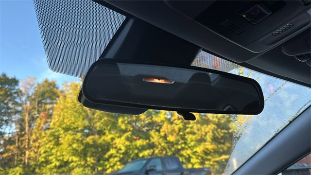 Used 2024 Toyota Camry LE image 24