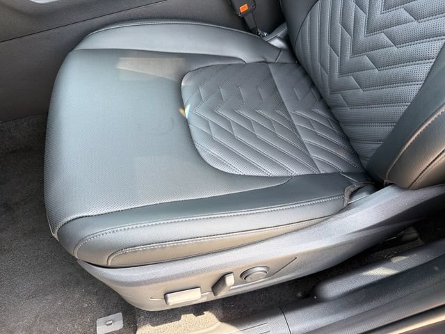 New 2026 Kia Sportage X-Line AWD/4WD image 20