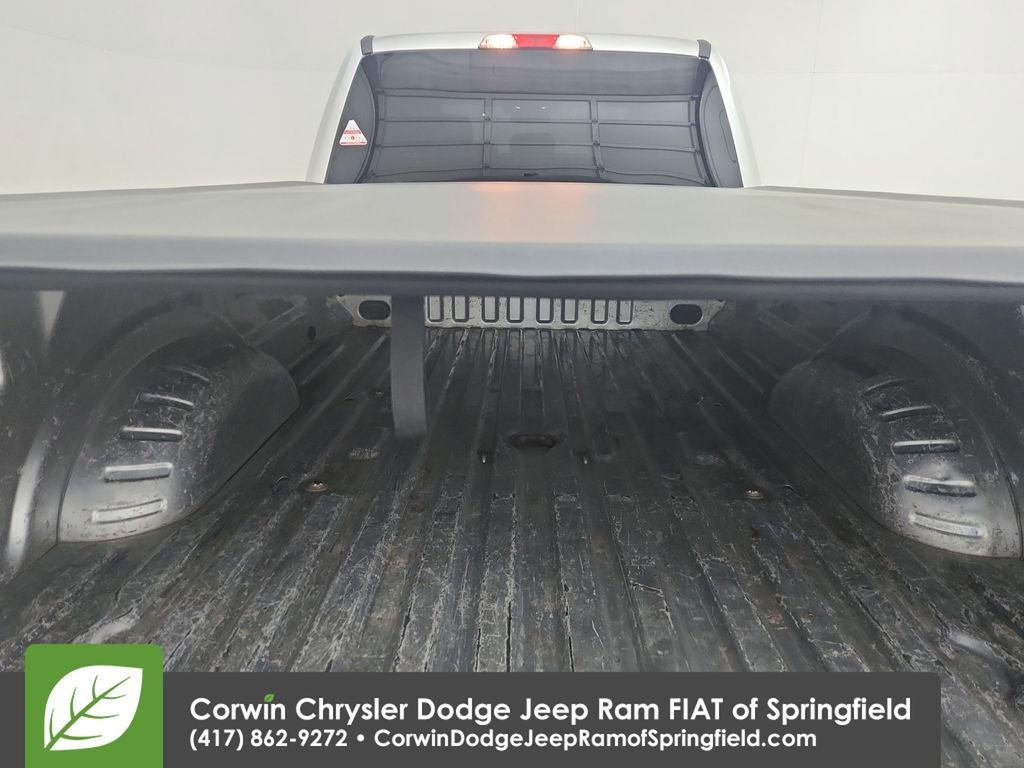 Used 2019 Ford F350 XLT image 23