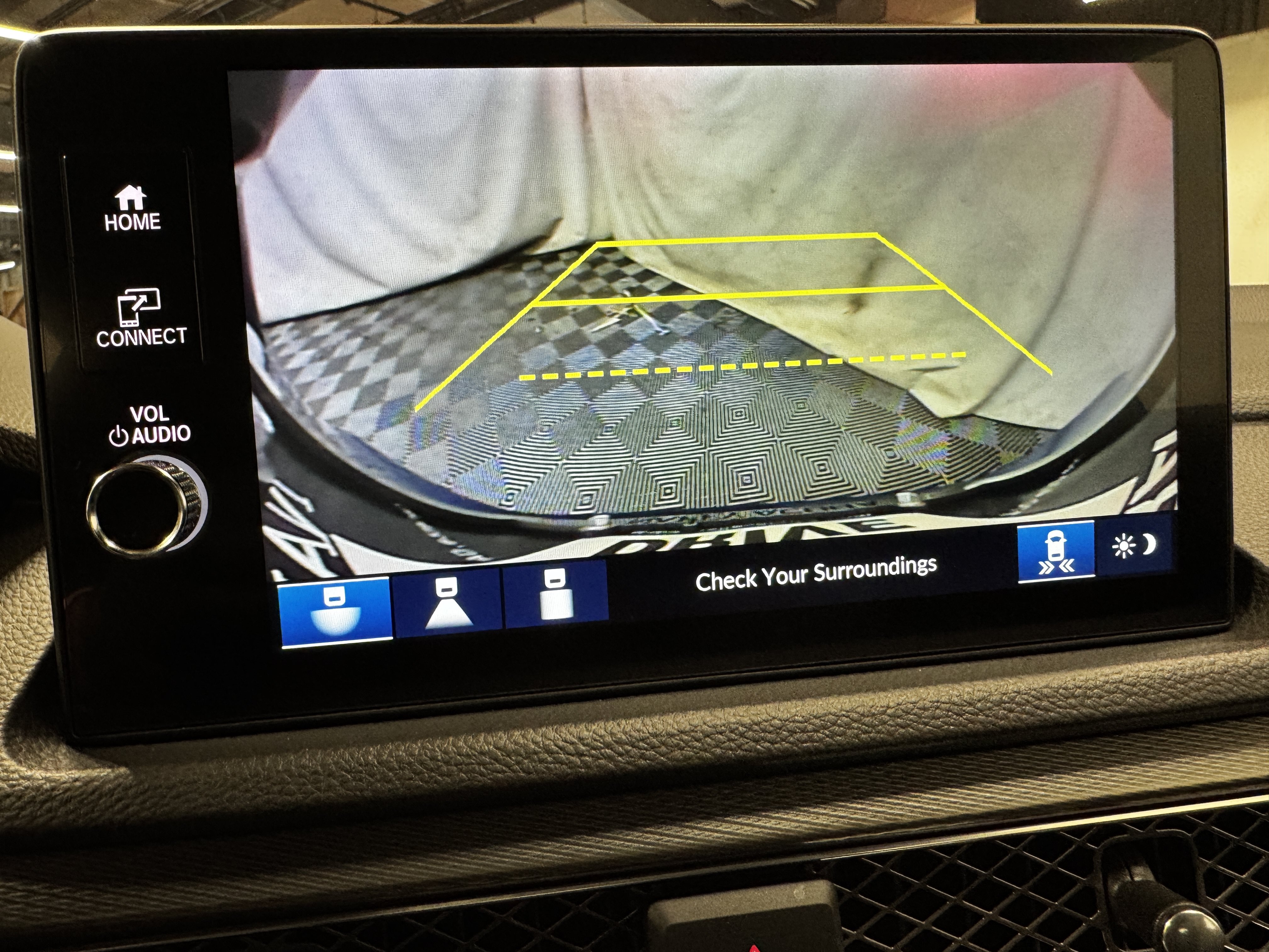 Used 2026 Acura Integra A-Spec FWD image 29