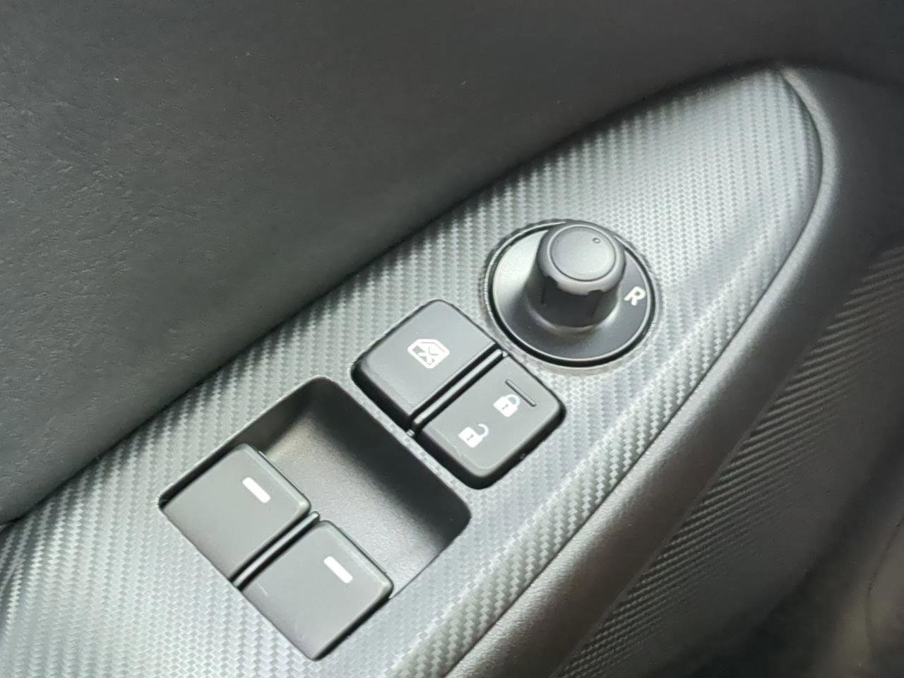 Used 2024 MAZDA MX-5 Miata RF Grand Touring image 17