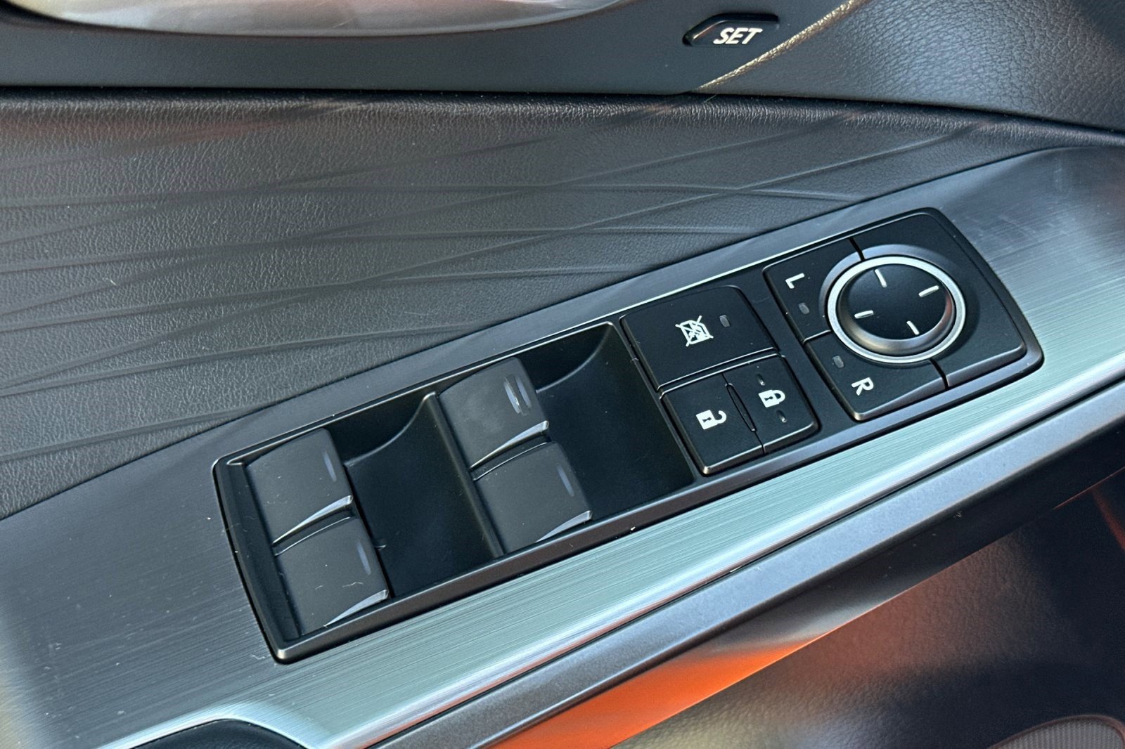 Certified 2023 Lexus IS 500 w/ Special Appearance Package RWD image 14