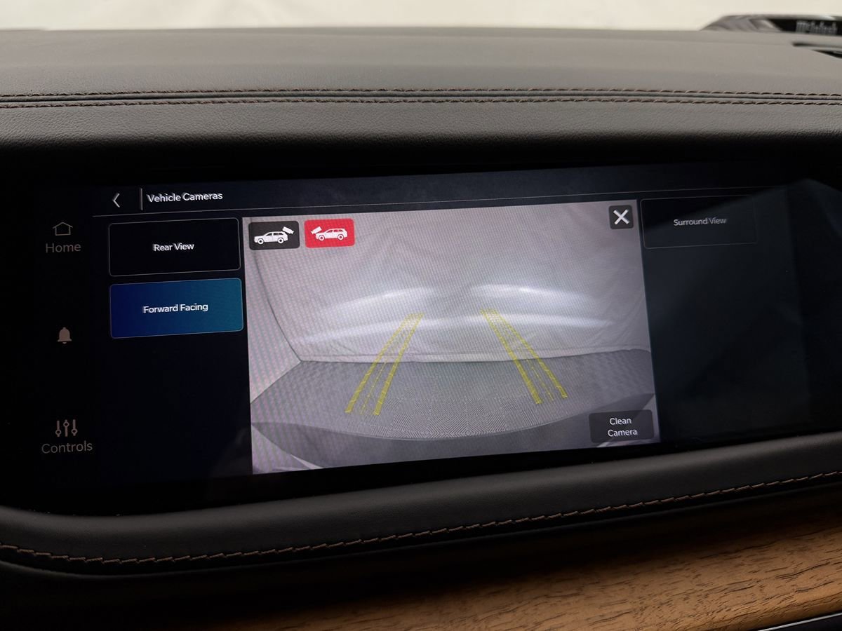 Used 2022 Jeep Grand Cherokee Summit AWD/4WD image 63
