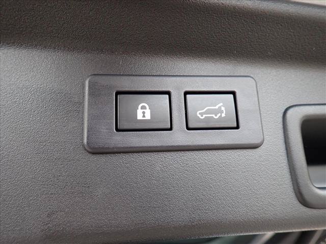 Used 2026 Subaru Outback Limited AWD/4WD image 9