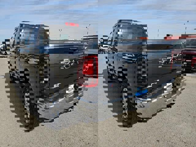 New 2026 RAM 2500 Lone Star image 34