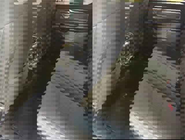 Used 2021 RAM 1500 Big Horn image 18