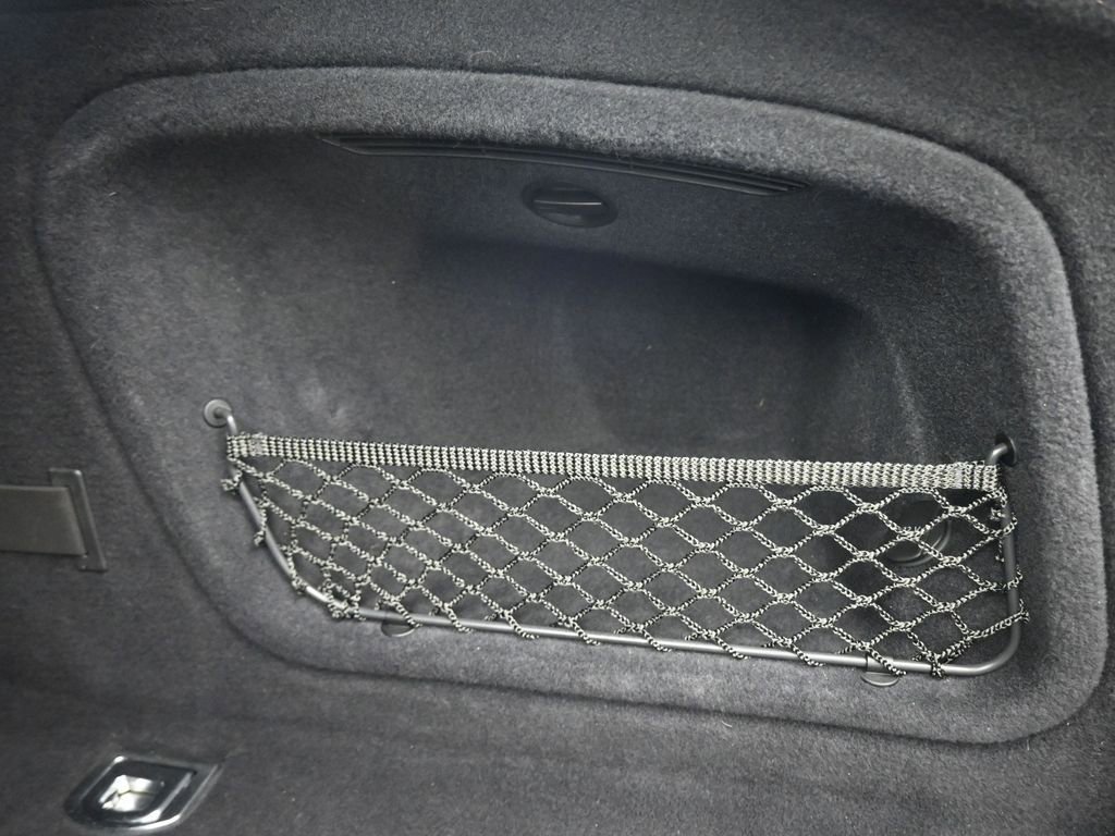 Used 2021 Audi A5 2.0T Premium Plus w/ Premium Plus image 55