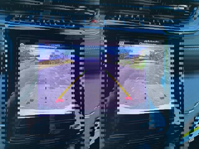 New 2025 Jeep Grand Cherokee Laredo X image 35