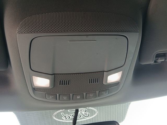 Used 2016 Ford F150 XLT w/ Equipment Group 301A Mid AWD/4WD image 22