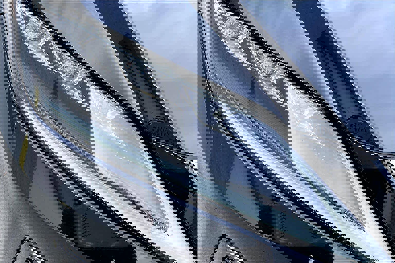 Used 2021 Lexus RX 350 F Sport image 24