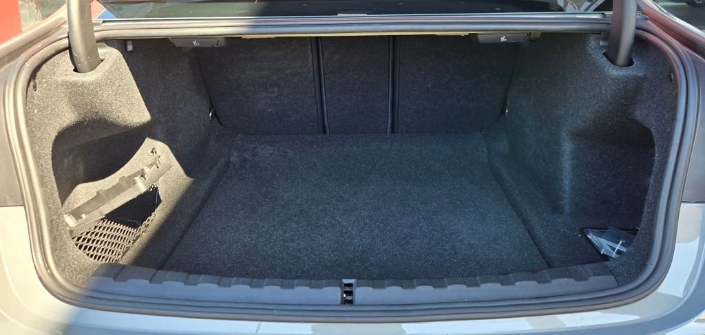 Used 2023 BMW M3 Competition w/ Executive Package image 21