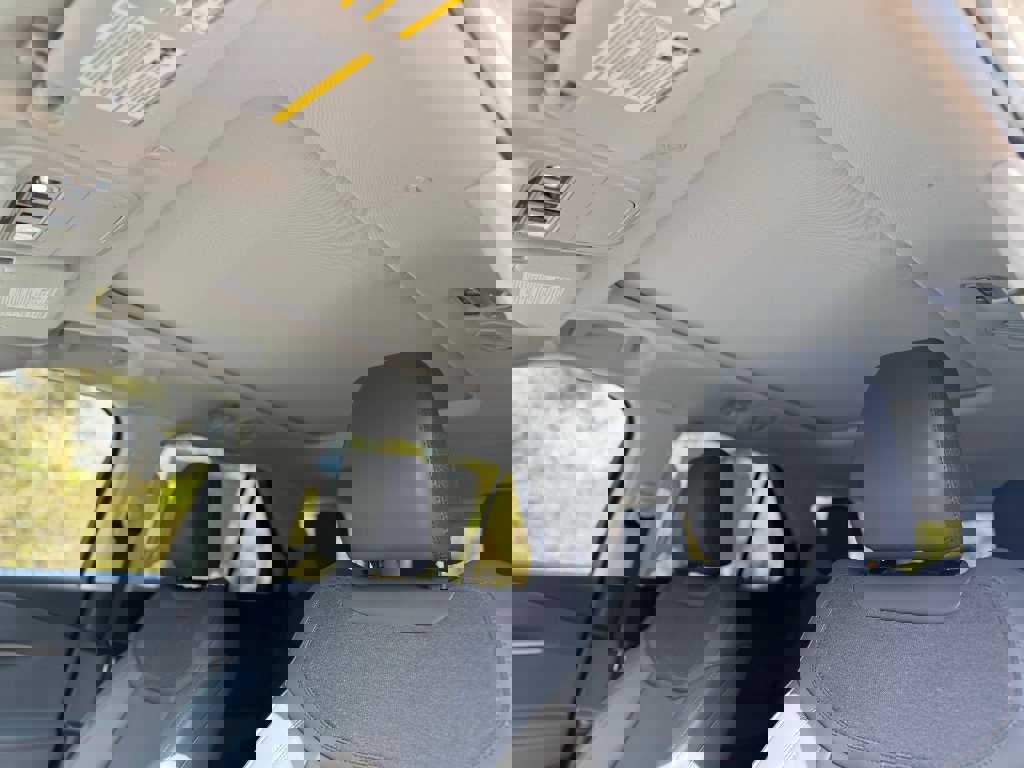 New 2026 Ford Explorer Active w/ Active Comfort Package image 20