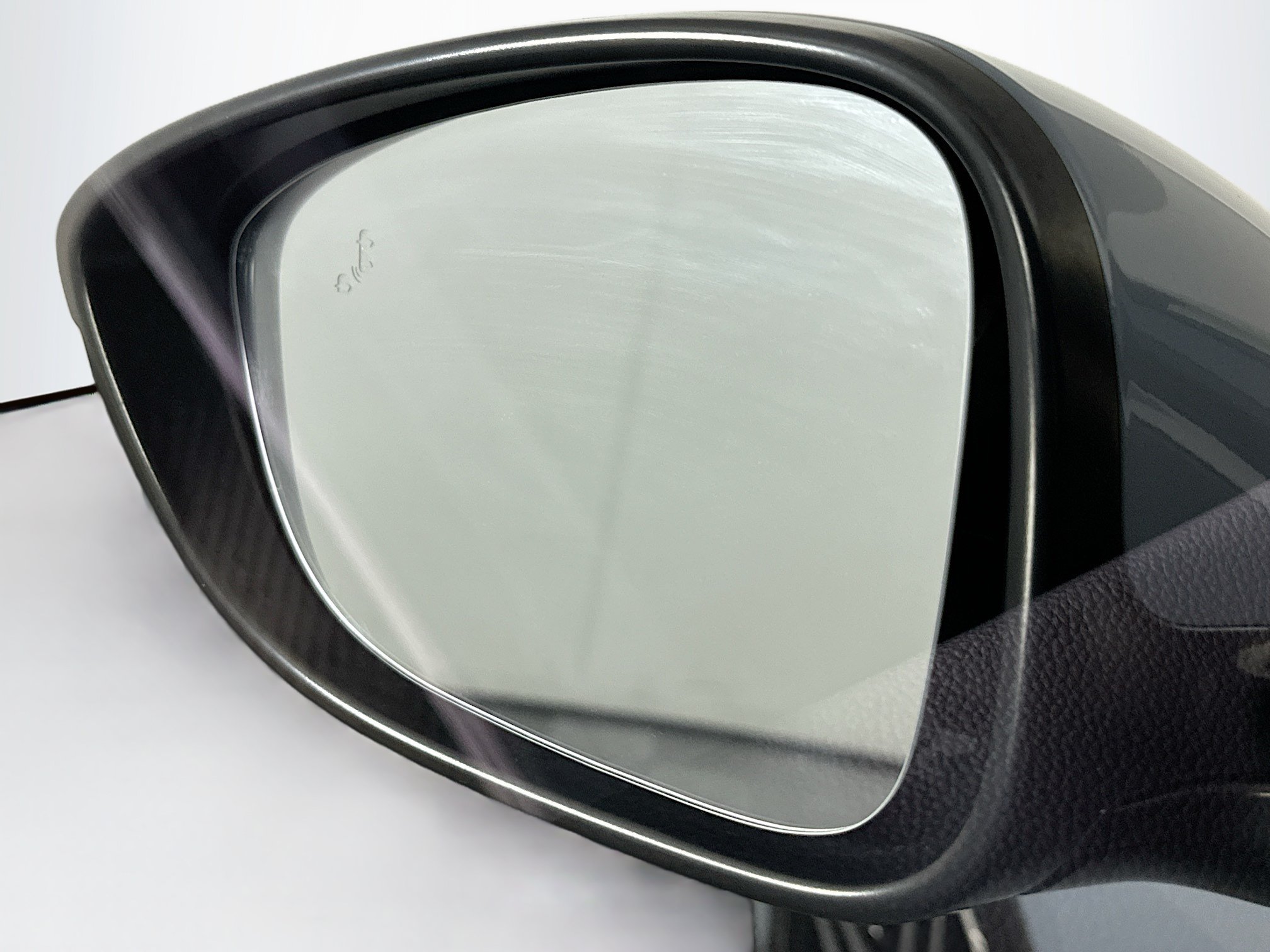 Used 2021 Honda Accord Touring image 16