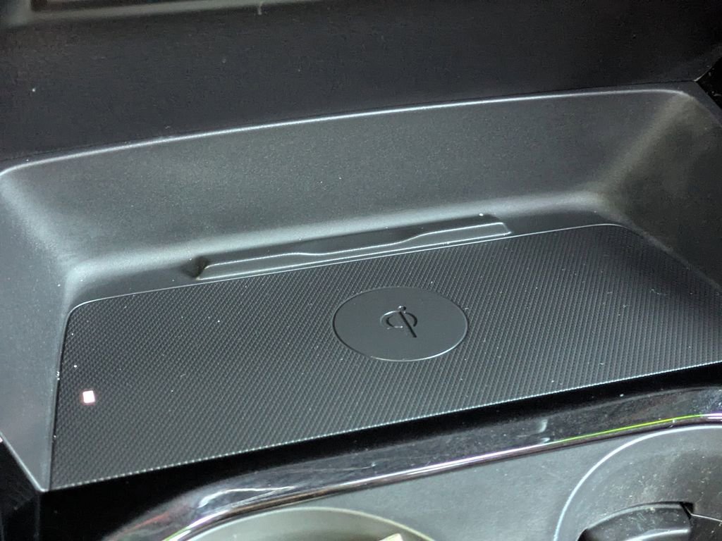 Used 2024 MAZDA CX-30 AWD 2.5 S w/ Preferred Package image 25