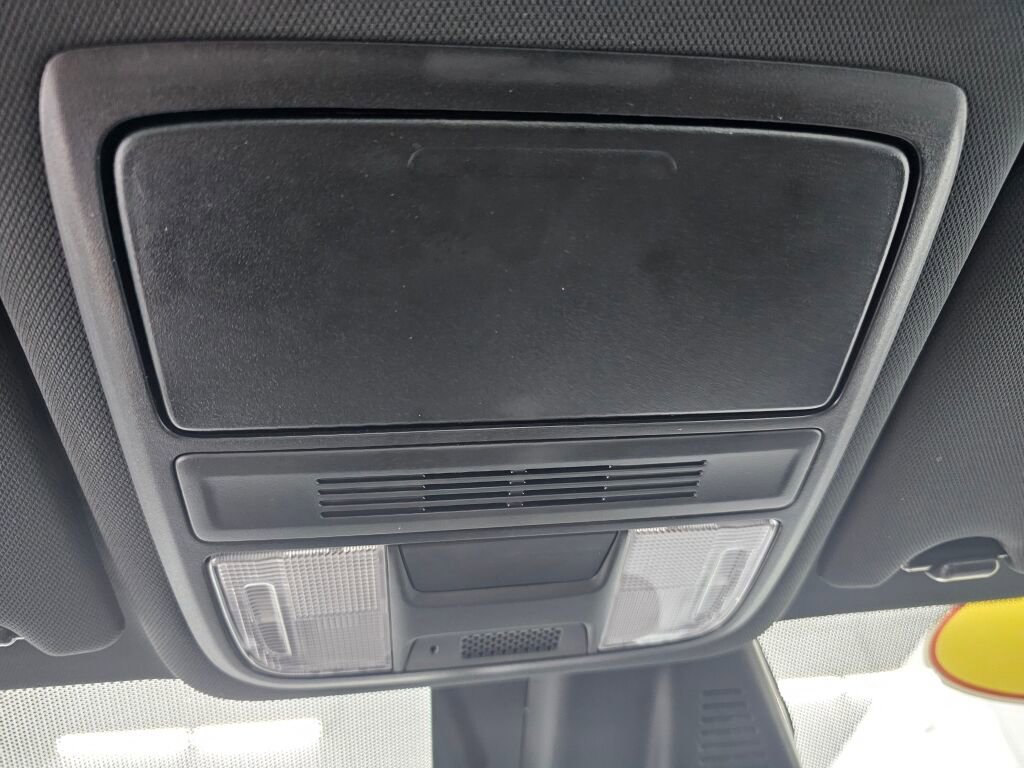 Used 2016 Honda Accord Sport image 11