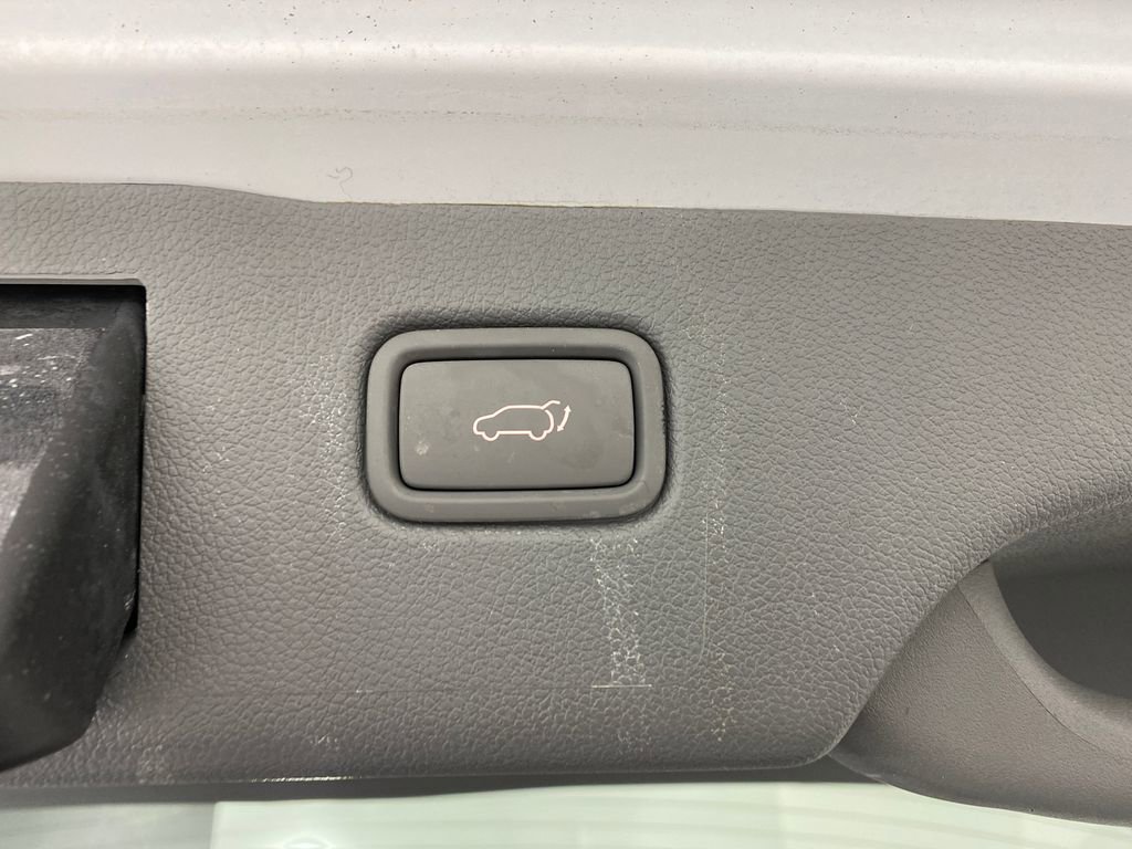 Used 2020 Kia Sorento SX image 33