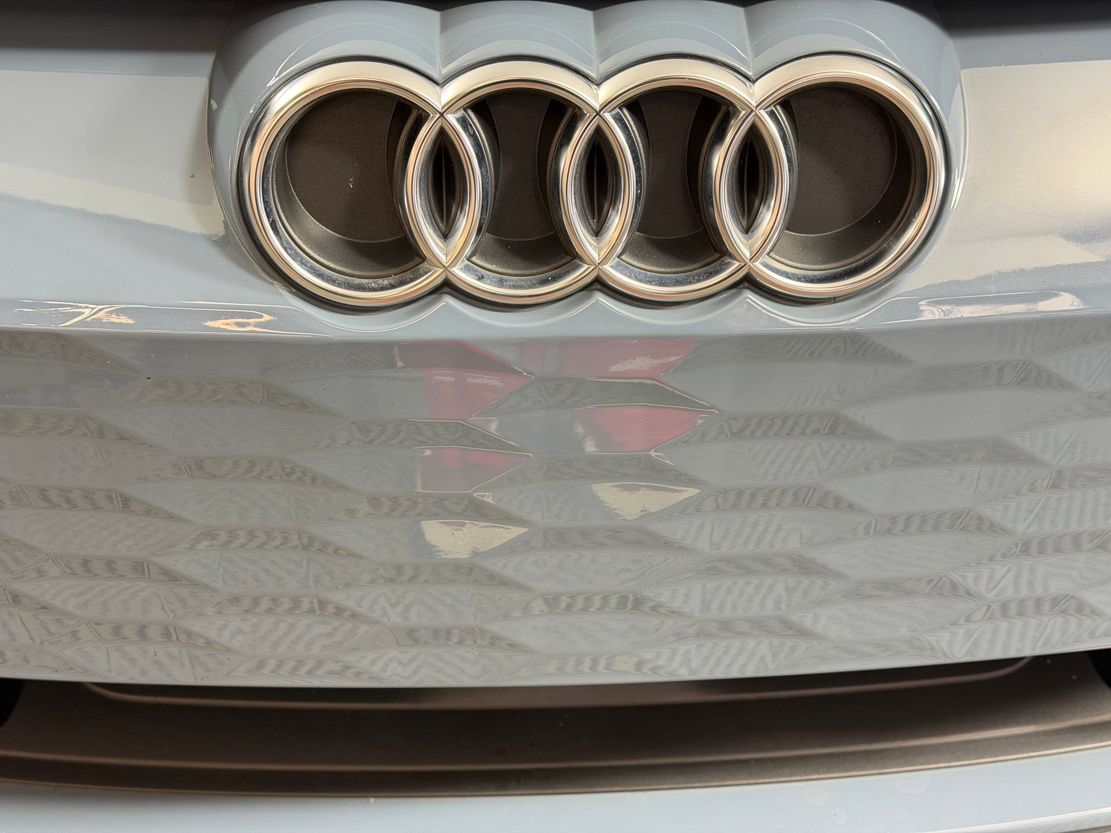 Certified 2023 Audi e-tron GT Premium Plus AWD/4WD image 24