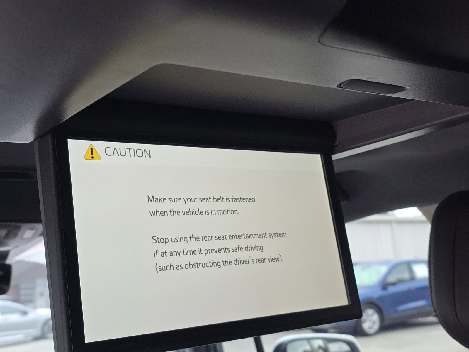 Used 2023 Toyota Sienna Platinum image 14