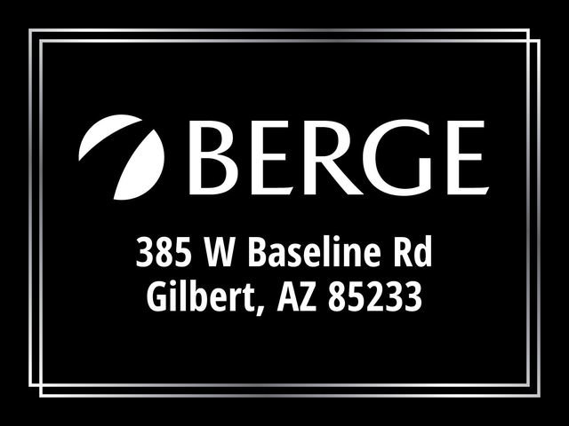 Used 2014 Volkswagen Golf TDI image 13