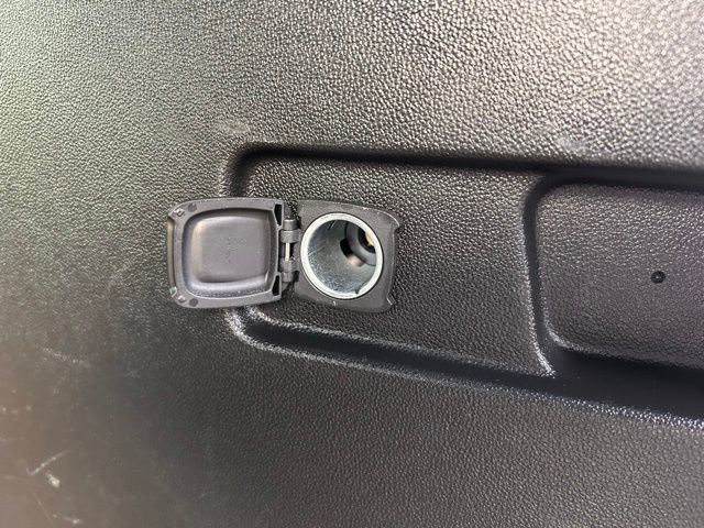 Used 2019 GMC Acadia SLT w/ LPO, Floor Liner Package image 49