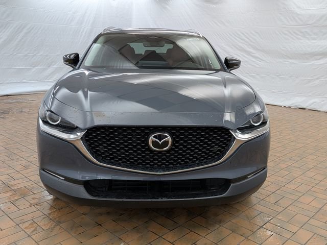 New 2026 MAZDA CX-30 AWD 2.5 S image 2