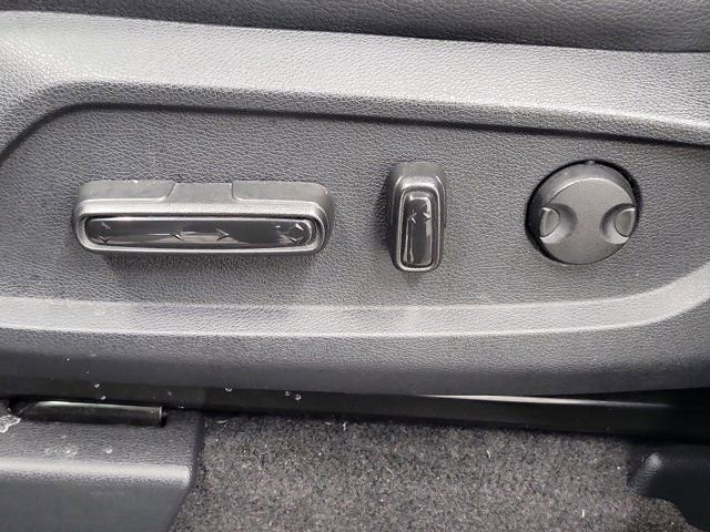Certified 2024 Honda Pilot EX-L image 22