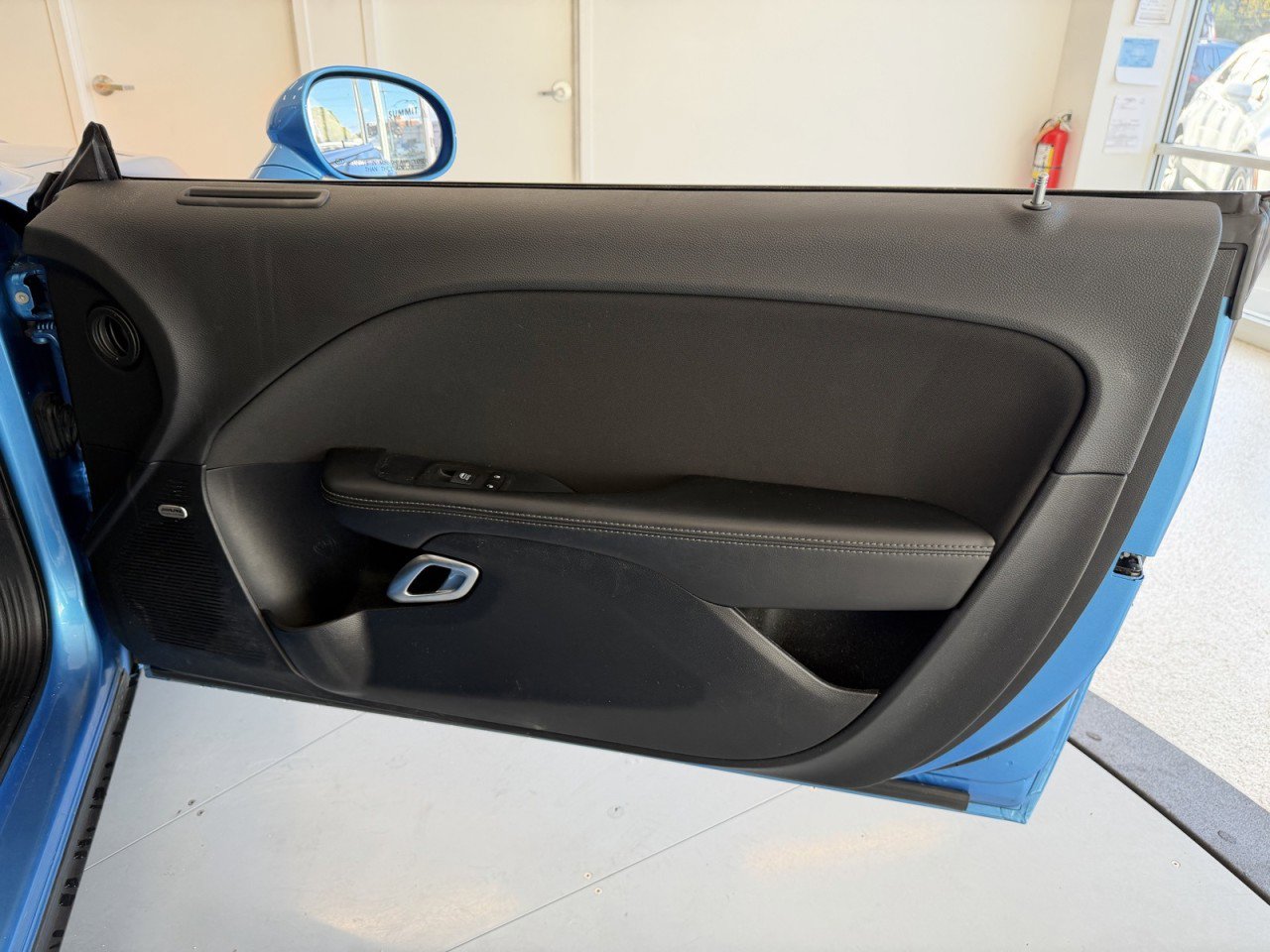 Used 2019 Dodge Challenger R/T Scat Pack w/ Shaker Package image 44