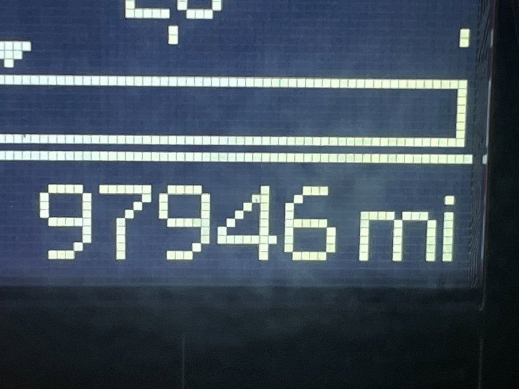 Used 2012 RAM 2500 SLT w/ Technology Group AWD/4WD image 16