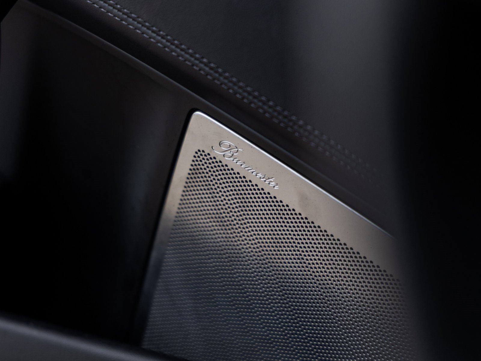 Used 2025 Porsche 911 Carrera GTS image 22