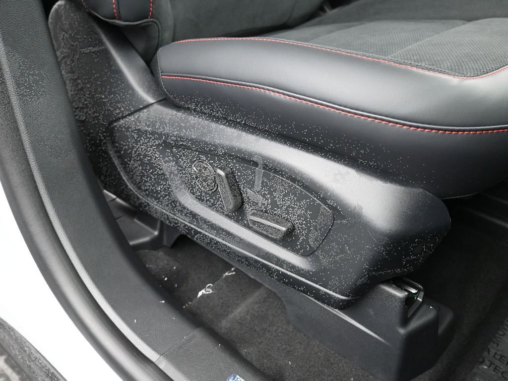 New 2026 Ford Explorer ST w/ Sun And Sound Package image 27