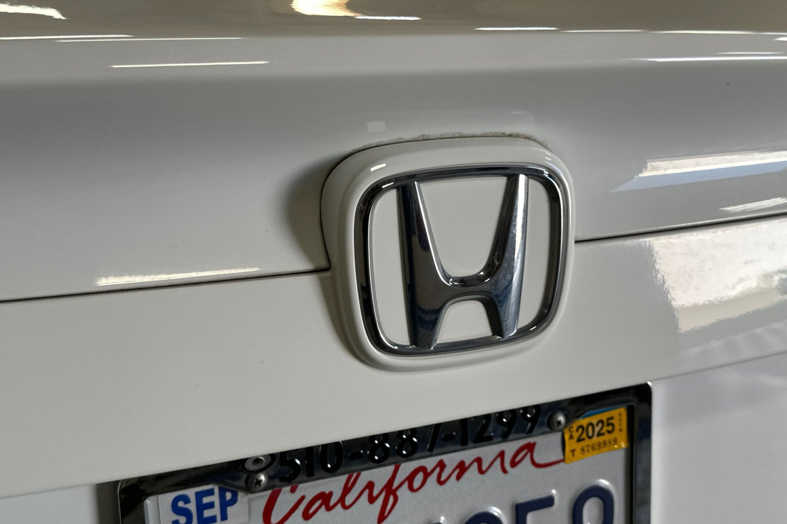 Used 2017 Honda Civic LX image 46