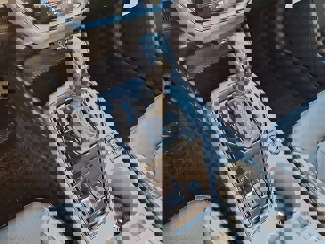 New 2026 Subaru Crosstrek 2.5i Limited w/ Crosstrek Mirror Package image 29