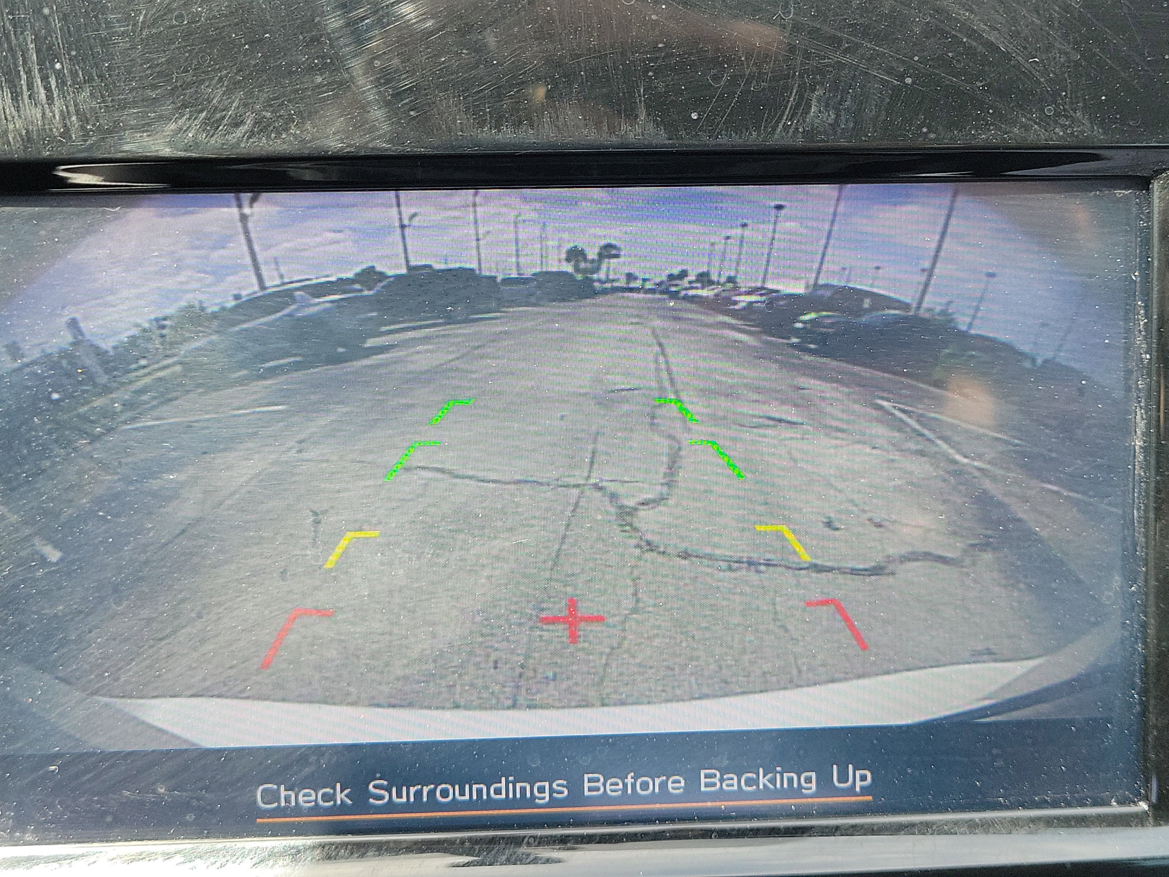 Used 2023 Subaru Impreza Premium image 28