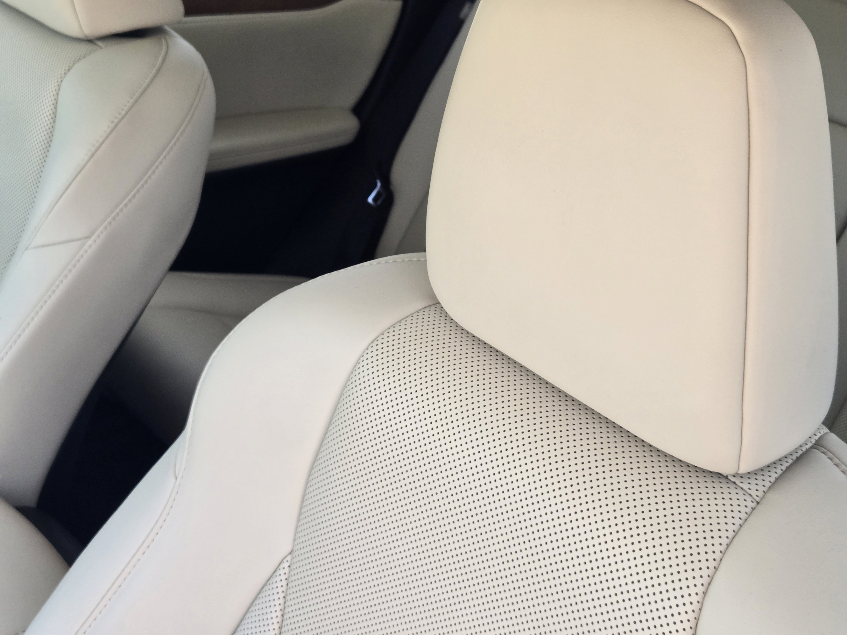 Used 2021 Lexus RX 350 FWD w/ Premium Package image 24