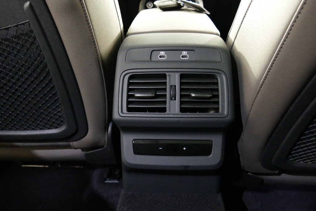 Certified 2025 Audi Q5 Premium w/ Convenience Package AWD/4WD image 28