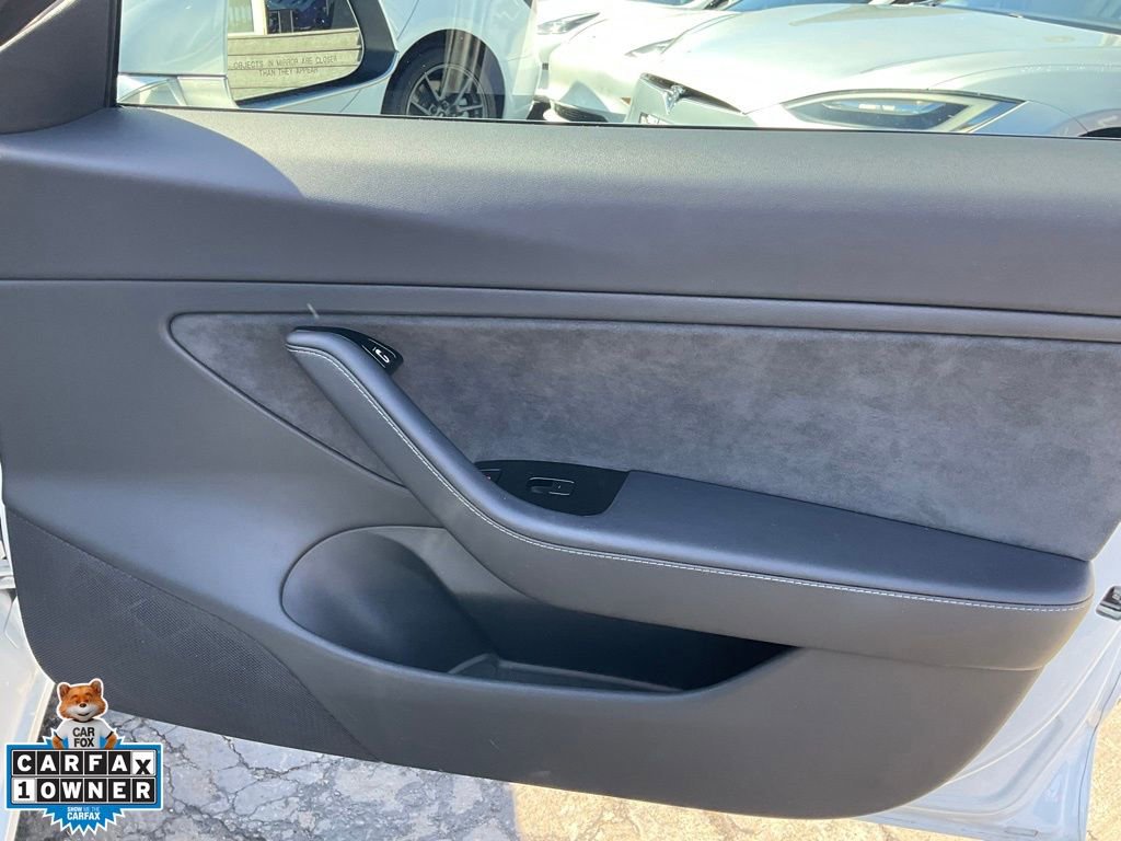 Used 2018 Tesla Model 3 Long Range image 67