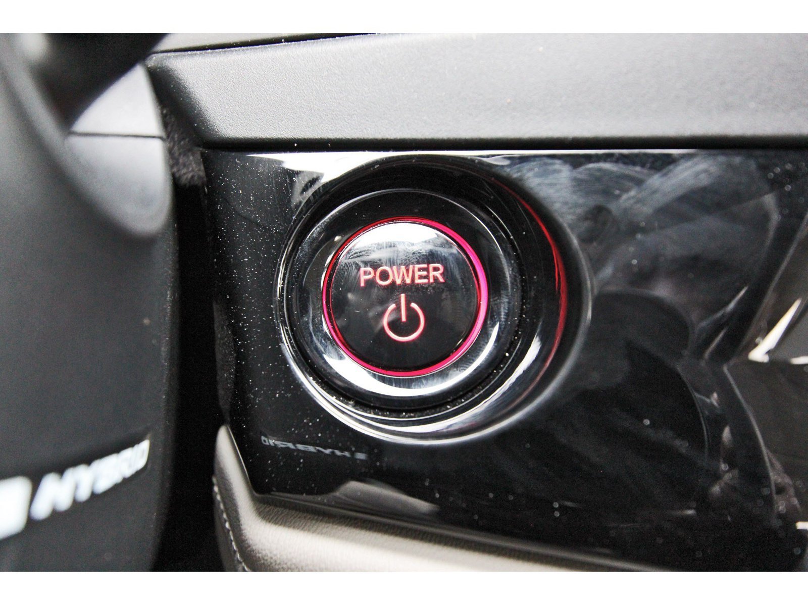 Used 2024 Honda Accord EX-L image 23